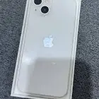 ايفون 13 العادي