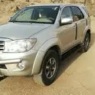 فورشنر متوفر فيابر 2006 الى 2011
