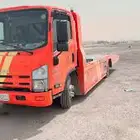 للبيع عدد 3 سطحات