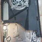 اشتري السوني الخربان 4 و5