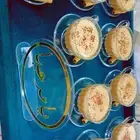 ضيافة ودي جي ام سلطان في الطائف وضواحيها