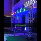 عروض اليوم الوطني افتتاح محلات