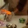  تأسيسtasis.ss