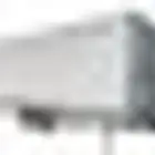 متخصص في تصنيع الفودتراك واعمال الصيانه