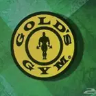 للبيع عضويه جولدز جيم