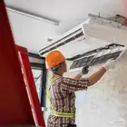 شركه آل عدلي