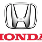 ABS HONDA