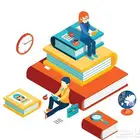 حل الواجبات تكاليف   بحوث   ورقة عمل   تلخيص .