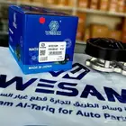 طرمبة ماء هوندا اكورد 2018-2021 م 20