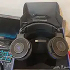 سماعه ريزر
