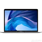 macbook M1 air