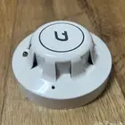 للبيع كاشف دخان OFS