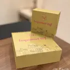مطبعه مطبوعات طباعات بوكسات