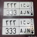 لوحات مميزه وشبه مميزه