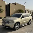 درانقو