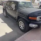 اف جي سعودي 2015 اسود سعودي شرط ماشي 200