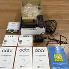 رسيفر جوبكس ( GOBX )   عصفور