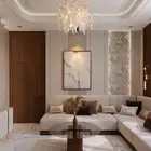 مصمم ديكور 3d
