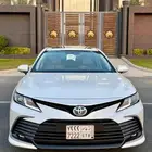 تم البيع كامري فل كامل هابيرد 2024