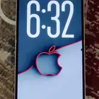 ايفون 12 برو ماكس مكسور