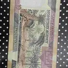 10 ريال الملك فهد