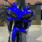 دباب ياماها ار 1 موديل 2000