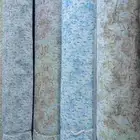 موكيت فينيل عشب صناعى وارضيات بلاط مكاتب وشركاونعلات جداريه