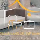 تجهيز كافيهات ومطاعم كراسي وطاولات