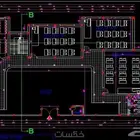 The Egyptian Office for Creating Architectural and Structural Plans