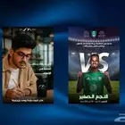 سينيور جرافيك ديزاينر-خدمات تصميم احترافية لجميع المجالات