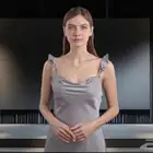 ذكاء اصطناعي على حسب الطلب