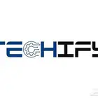 تصميم شعارات