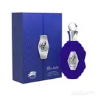 عطر قلبي رجال