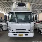 دينا ايسوزو ثلاجه تبريد تجميد 2021