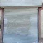 باب محل سحاب