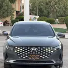 هيواندي أزيرا 2021 نص فل