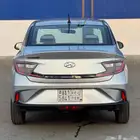 هونداي i10 موديل 2023 السعر 28000 الف