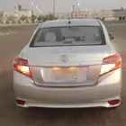 يارس 2017 للبيع