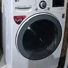 غساله LG