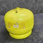 دبه بريموس