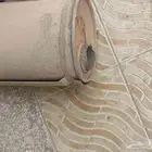 دبة للجمس والشفر موديل 2012