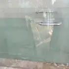 أبواب زجاج سوكريت للبيع