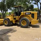 مكانيكي معدات ثقيلة عام وهيدؤوليك