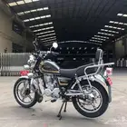 دباب زلزال وارد العميد الاصلي 200cc