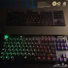 كيبورد لوجيتك G915 TKL