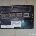 كمبيوتر تشغيل كرايسلر تشارجر srt8 6.1 2007