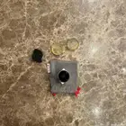 ollo clip