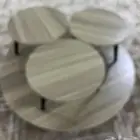 طاولة جديده للبيع.