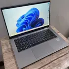 لابتوب ديل i7 للبيع