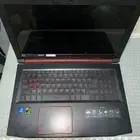لاتبوب Acer Nitro 5